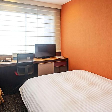 Comfort Inn Fukuoka Tenjin 外观 照片