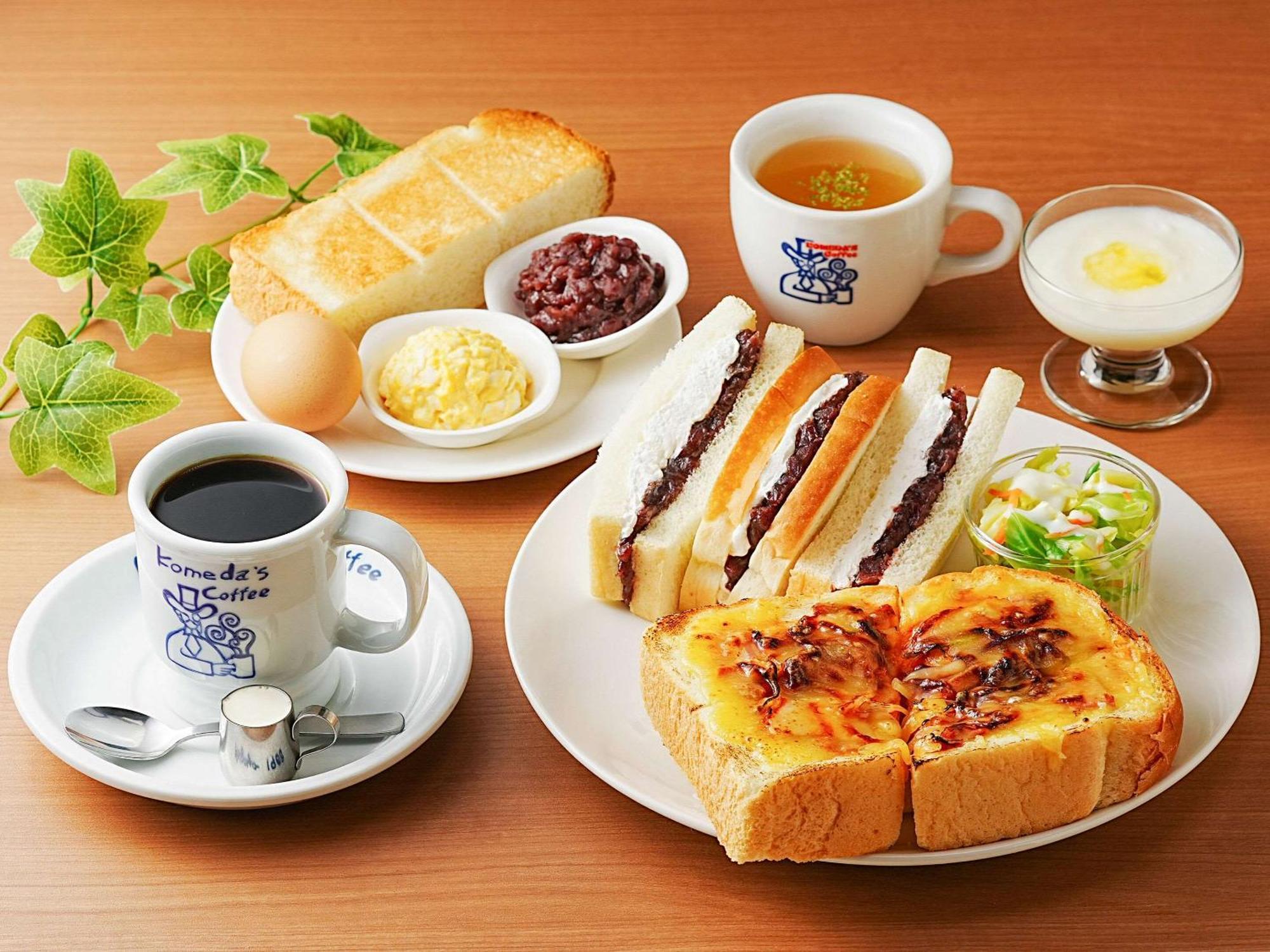 Comfort Inn Fukuoka Tenjin 外观 照片