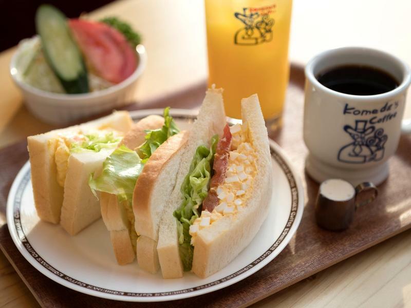 Comfort Inn Fukuoka Tenjin 外观 照片